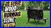 Us_Stove_Us1269e_Wood_Burning_Stove_Review_Pros_U0026_Cons_Explained_01_kn