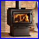 VENTIS_WOOD_BURNING_STOVE_Small_or_Medium_EPA_2020_CERTIFIED_01_vuqi