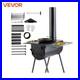 VEVOR_118in_Wood_Stove_Alloy_Steel_Camping_Wood_Stocd_01_fyx