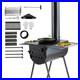 VEVOR_Portable_Wood_Stove_Camping_Hot_Tent_BBQ_Stove_118_in_for_Outdoor_with_Pipes_01_ksik