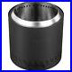 VEVOR_Smokeless_Fire_Pit_Stove_Bonfire_15_8_in_Dia_Wood_Burning_Stainless_Steel_01_sws