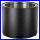 VEVOR_Smokeless_Fire_Pit_Stove_Bonfire_19_3_in_Dia_Wood_Burning_Stainless_Steel_01_dr