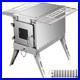 VEVOR_Tent_Wood_Stove_Outdoor_Camping_Wood_Burning_Stove_Stainless_Steel_With_Fo_01_wz