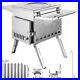 VEVOR_Wood_Burning_Stove_1500_Cu_Inch_Portable_Stainless_Steel_Camping_Cooker_01_hfa