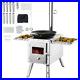 VEVOR_Wood_Stove_86_Inch_Stainless_Steel_Camping_Tent_Stove_Portable_Wood_Bur_01_vyvy