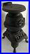 VINTAGE_Spark_Salesman_Sample_Cast_Iron_Pot_Belly_Wood_Cook_Stove_13_01_tj
