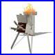 VIRE_Stove_Wood_Burning_Rocket_Stove_Kit_lite_Portable_For_Outdoor_01_xx