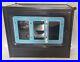 VTG_NEW_PERFECTION_STOVE_TOP_WARMING_OVEN_STAMPED_BLACK_METAL_withBlue_Enamel_01_gzcm