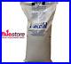 Vermiculite_insulation_For_Wood_Burning_Stoves_and_flexible_flue_liners_x2_01_rqs