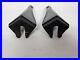 Vermont_Castings_Encore_Wood_Burning_Stove_Legs_pair_of_2_Black_01_lns