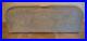 Vermont_Castings_Encore_Wood_Burning_Stove_Refractory_Access_Door_Plus_01_xmb