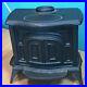 Vermont_Castings_Inc_Defiant_Cast_Iron_Old_Time_Wood_Burning_Stove_Coin_Bank_Blk_01_ngaf