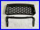 Vermont_Castings_Wood_Burning_Stove_Side_Warming_Shelf_Cast_Iron_Repurpose_01_cho
