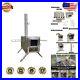 Versatile_Portable_Wood_Burning_Stove_with_Attractive_Flame_and_Safety_Features_01_mdxr