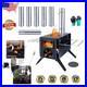 Versatile_Stainless_Steel_Wood_Burning_Stove_with_Heat_Resistant_Glass_Shelves_01_ejdh