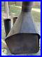 Vintage_Antique_Wood_Burning_Heater_Stove_Fire_pit_Firepit_Chimney_Fireplace_01_cvz