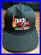 Vintage_BUCK_STOVE_Hat_1980_s_Snapback_Cap_Wood_Burning_Made_In_USA_VGC_01_sn