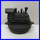 Vintage_Cast_Iron_Steam_Train_Humidifier_For_Wood_Stove_01_xbu