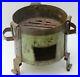 Vintage_Cooking_heating_forged_Iron_Sigdi_Sigri_stove_Wood_Burning_Fire_Pit_mini_01_qqzg