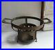 Vintage_Cooking_heating_forged_brass_made_stove_Wood_Burning_Fire_01_xmex