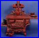 Vintage_Crescent_Red_Cast_Iron_Miniature_Wood_Burning_Stove_with_Accessories_01_nai