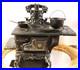Vintage_Example_Cast_Iron_Crescent_Wood_Burning_Stove_Complete_Not_For_Burning_01_khv