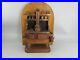 Vintage_Folk_Art_Wooden_Wood_Burning_Kitchen_Stove_Sculpture_01_pin