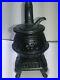 Vintage_Miniature_Cast_Iron_Potbelly_Stove_Wood_Burning_Salesman_Sample_NM_Cond_01_wfyh