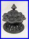 Vintage_Ornate_Round_Cast_Iron_Black_Steamer_Pot_Wood_Stove_Humidifier_01_all