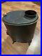 Vintage_Tin_Wood_burning_Stove_Salesman_Sample_01_oll
