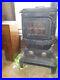 Vintage_Wood_burning_stove_really_heats_a_large_area_01_xzzb