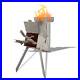 Vire_Stove_Portable_Foldable_Outdoor_Wood_Burning_Rocket_Stove_Survival_or_01_zd