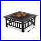 Vnewone_32_Outdoor_Fire_Pit_Metal_Square_Firepit_Patio_Stove_Wood_Burning_f_01_epuv