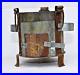 Vntg_Style_Cooking_Heating_Forged_Iron_Sigdi_Sigri_Stove_Wood_Burning_Fire_Pit_01_gt