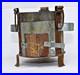 Vntg_Style_Cooking_Heating_Forged_Iron_Sigdi_Sigri_Stove_Wood_Burning_Fire_Pit_01_omby
