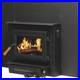 Vogelzang_Plate_Steel_Wood_Burning_Fireplace_Insert_with_Blower_69_000_BTU_01_jmey