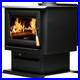 Vogelzang_Plate_Steel_Wood_Stove_112_800_BTU_Model_VG2520_P_01_vyrv