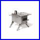WINNERWELL_Nomad_Medium_Tent_Stove_Tiny_Portable_Wood_Burning_Stove_for_Ten_01_ah