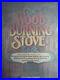 WOOD_BURNING_STOVE_BOOK_By_Geri_Harrington_Hardcover_Excellent_Condition_01_xzvr