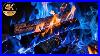 We_Tested_Electric_Fireplace_And_Wood_Burning_Ones_Here_S_What_S_Best_For_A_Cozy_Winter_F1_01_pc