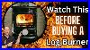 What_You_Must_Know_Before_Buying_A_Log_Burner_In_2024_01_nqb