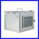 Winnerwell_Fastfold_Oven_Portable_Camp_Oven_for_Wood_Burning_Stoves_and_Cam_01_gx