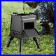 Wood_Burner_Stove_Folding_Firewood_Burning_Stove_for_Hiking_Fishing_Cooking_01_sf