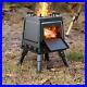 Wood_Burner_Stove_Stove_Foldable_Cookstove_Camping_Equipment_Charcoals_Stove_01_hfc