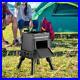 Wood_Burner_Stove_Sturdy_Firewood_Burning_Stove_for_Fishing_Barbecue_Cooking_01_mwzx