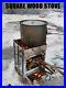 Wood_Burning_Camp_Stove_Folding_Portable_Stainless_Steel_Grill_Firewood_GER_01_fmk