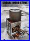 Wood_Burning_Camp_Stove_Folding_Portable_Stainless_Steel_Grill_Firewood_KEV_01_vnxv