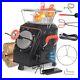 Wood_Burning_Camp_Stove_Outdoor_Portable_Wood_Burning_Camp_Stove_Stove_A_01_qdoq