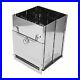 Wood_Burning_Camp_Stove_Outdoor_Stove_Portable_Foldable_Stainless_Steel_Camping_01_qt