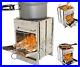 Wood_Burning_Camp_Stove_with_Folding_Stainless_Steel_430_Grill_Food_Grade_01_qpt